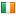 thewgbbroz.nl server is located in Ireland
